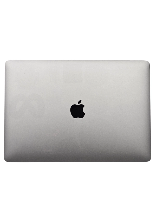 Apple MacBook Pro 13 A2338 M1 16GB 512GB SSD 13,3